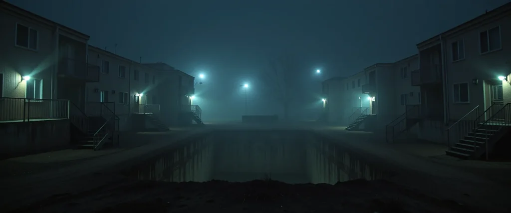 Rapport janvier 2025